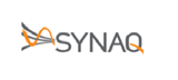 SYNAQ