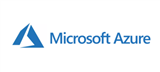 Microsoft Azure